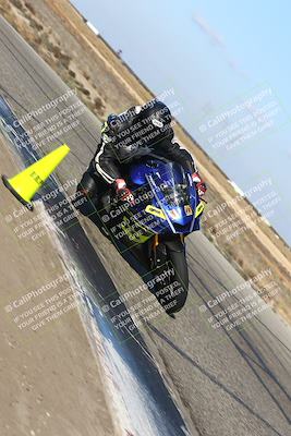 media/Nov-03-2024-TrackDaz (Sun) [[44580f4982]]/A Group/2pm (Grapevine)/